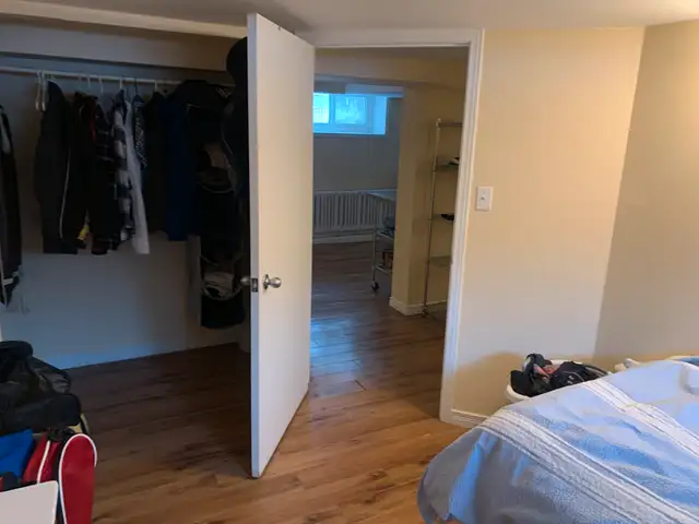 179 Earl Street, Unit 5 in Long Term Rentals in Kingston - Image 5