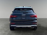 Thanks for viewing our House Of Cars Olympic Park inventory! AMVIC licensed dealer! House of Cars Ol... (image 4)