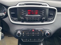 **WE WILL BEAT ANY DEALER IN THE CITY** Awards: * JD Power Canada Automotive Performance, Execution... (image 9)