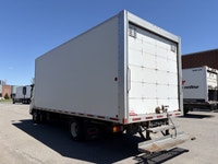 2020 Isuzu NPR HD Ryder Stock ID: 291568 Transmission Type/Speed: AUTO 6 Engine: DIESEL 4HK1-TC'17 2... (image 7)