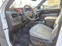 Heated Seats, Heated Steering Wheel, Wireless Charging, Remote Start, Adaptive Cruise Control! This... (image 7)