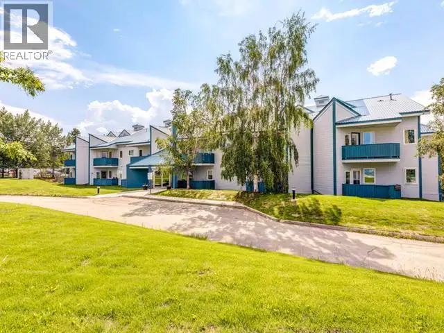 8-35 LEWES BOULEVARD Whitehorse, Yukon in Condos for Sale in Whitehorse - Image 4