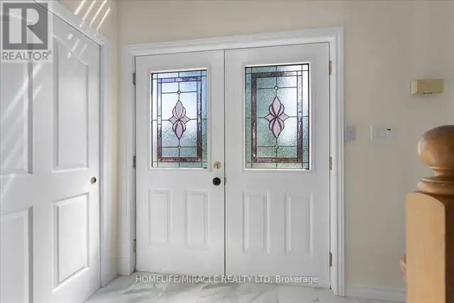 150 BANKSIDE DRIVE Kitchener, Ontario in Houses for Sale in Kitchener / Waterloo - Image 5
