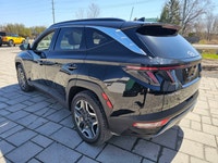 Kijiji Engine: 4 Cylinder Engine 1.6L L/100Km City: 6.3 L/100Km Hwy: 6.6 Safety Equipment Electronic... (image 6)