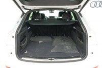 DEMO SAVINGS!! This 2025 Audi Q5 55e with Quattro All-Wheel Drive just arrived directly from Audi Ca... (image 9)