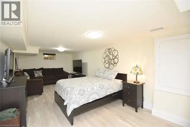421 8TH CONCESSION Road E Carlisle, Ontario in Houses for Sale in Oakville / Halton Region - Image 41