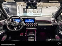 Mercedes-Benz Rive-Sud, la destination Mercedes-Benz par excellence. Bienvenue en première classe. D... (image 9)