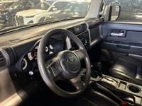 **MONTH-END SPECIAL!** FEATURING : V6 POWERED, 4WD, SIDE STEPS, AUTOMATIC TRANSMISSION, FINISHED IN... (image 8)