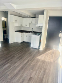Spacious unit For Rent Saint John New Brunswick Preview