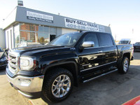 Thanks for viewing our South View Motors Inventory! ALL VEHICLES COME WITH A THIRD PARTY MECHANICAL... (image 8)