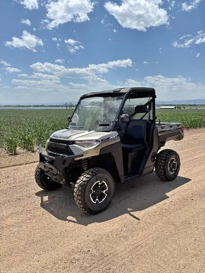 Welcome to Ride Collective - Dartmouth APPLY NOW: https://www.ridecollective.ca/get-pre-approved Thi...