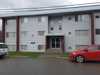 Mariposa Manor # 313 Kamloops British Columbia Preview