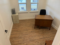 PROFESSIONAL OFFICE FOR RENT in Morden!