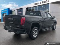4WD Crew Cab 147 AT4 ... Engine: Gas V8 5.3L/325 Other Equipment ENGINE 5.3L ECOTEC3 V8 (355 hp [265... (image 4)