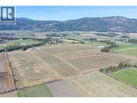 1448 Otter Lake Cross Road Spallumcheen, British Columbia Vernon British Columbia Preview