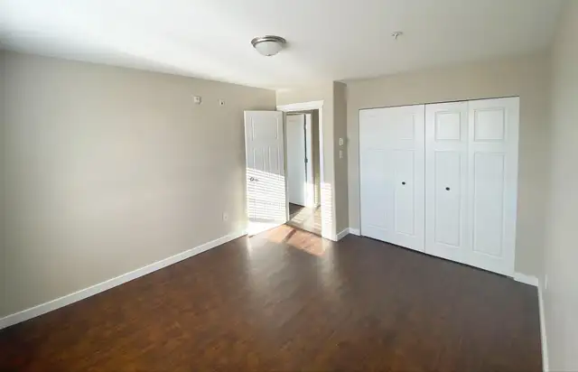 Centurion Estates - 2 Bedroom 1 Bath Apartment for Rent in Long Term Rentals in Fort St. John - Image 12