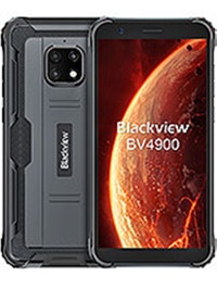 Blackview Android Phone, A55 Pro & BV4900 Pro City of Toronto Toronto (GTA) Preview