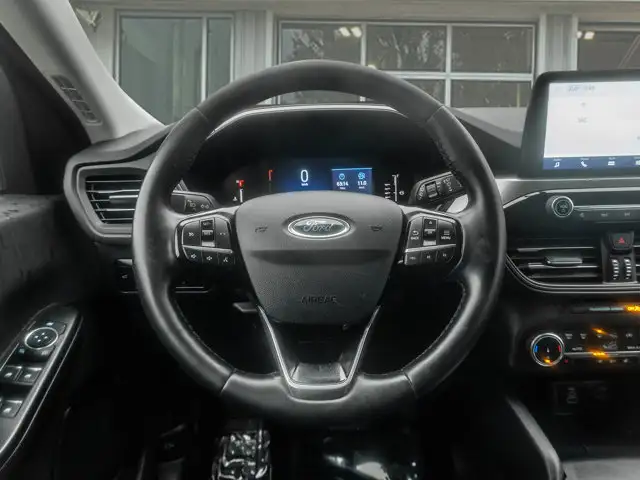 2024 Ford Escape Active | AWD | BACKUP CAM | CARPLAY in Cars & Trucks in Kitchener / Waterloo - Image 11