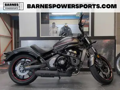 Base MSRP: $9,199Freight/PDI: $895Doc Fee: $495Tire Tax: $13Total Price: $10,602OEM incentives may n...