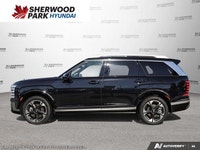 ===== The 2026 Hyundai Palisade Luxury Hybrid: Power, Efficiency, and Premium Comfort ===== Step up... (image 2)