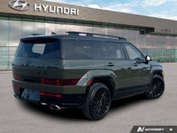 The advertised vehicle price is based on a promotional finance offer. Customers who purchase the veh... (image 4)