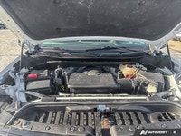 Ready to command every challenge, on and off the road? The 2023 Chevrolet Silverado 1500 ZR2, with j... (image 9)