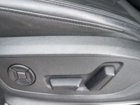This 2022 Audi Q3 is a great vehicle with lots of features! Heated seats, low km's, large sunroof, d... (image 3)