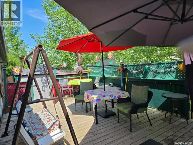 507 RV DRIVE Loreburn Rm No. 254, Saskatchewan in Houses for Sale in Moose Jaw - Image 22