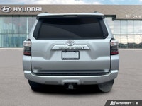 The advertised vehicle price is based on a promotional finance offer. Customers who purchase the veh... (image 3)