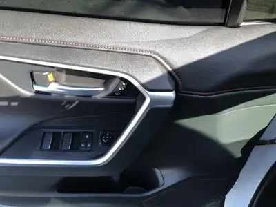 2024 Toyota RAV4 Prime XSE TECH PACKAGE, JBL SOUND, SOFTEX, H..., View more