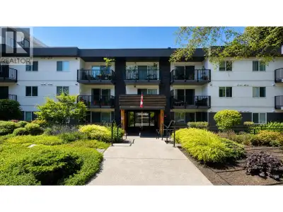 Completely rebuilt from the ground up in 2020, this quiet corner unit delivers exceptional peace of...