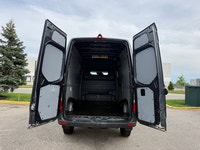 Alexander The Great Inc. Auto Sales 2695 Durante Way Milton, ON, L9T 5J1 Phone: 416-839-1558 2020 Me... (image 8)