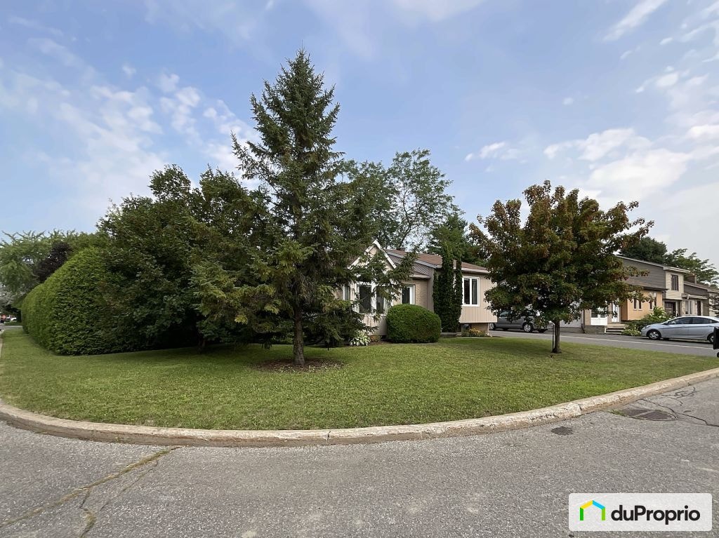 $685,000 - Bungalow for sale in Varennes — photo 2