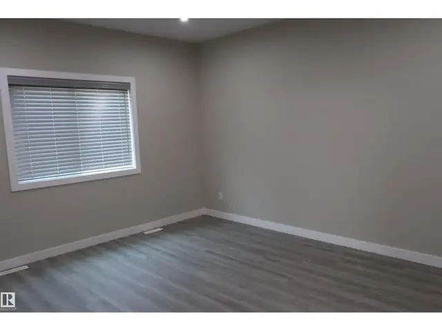 #46 6519 -46 ST Wetaskiwin, Alberta in Condos for Sale in Edmonton - Image 21