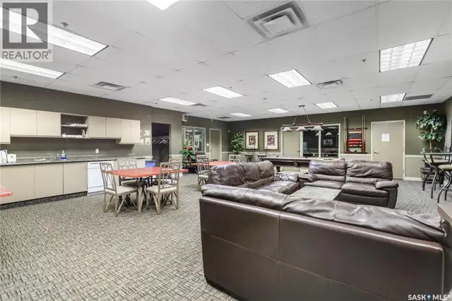 1106 1867 Hamilton STREET Regina, Saskatchewan in Condos for Sale in Regina - Image 33