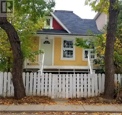 Introducing an exceptional investment opportunity in a beautifully crafted home, perfect for investo...