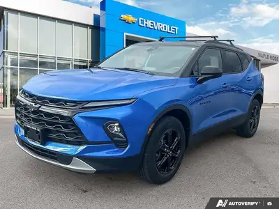 ENGINE 2.0L TURBO 4-CYLINDER SIDI DOHC WITH VARIABLE VALVE TIMING (VVT) with Stop/Start (228 hp (170...