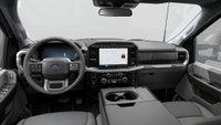 Spring Price Drop Sales Event on Now! Get your best deal on every New and Used Vehicle now at Maclin... (image 9)