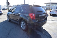 AS-TRADED COME VIEW THESE GREAT TRADES BEFORE IT'S TOO LATE! *ALL CARS ARE PRICED BELOW MARKET VALUE... (image 2)