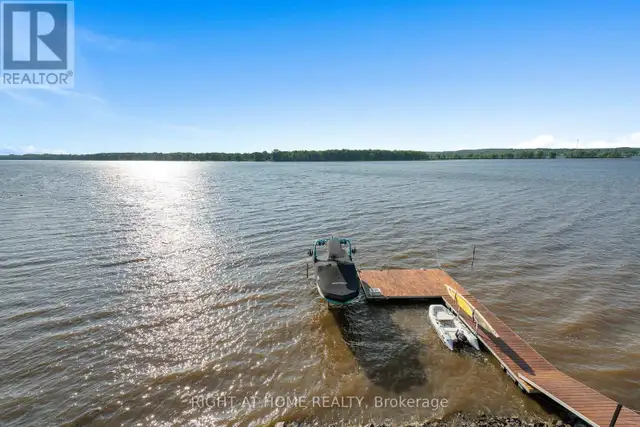 2120 DU CHATEAU AVENUE Clarence-Rockland, Ontario in Houses for Sale in Ottawa - Image 37