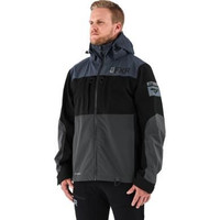 FXR VAPOR PRO TRI-LAMINATE JACKET 20 Winnipeg