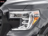Welcome to 11 Motors. JUST IN! PRICED TO SELL ! -- CLEAN CARFAX NO ACCIDENTS - ONE OWNER TRUCK 3.0L... (image 9)
