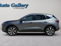 8-Speed Automatic Transmission | Intelligent All-Wheel Drive | Auto Start-Stop Technology | Leather-... (image 1)