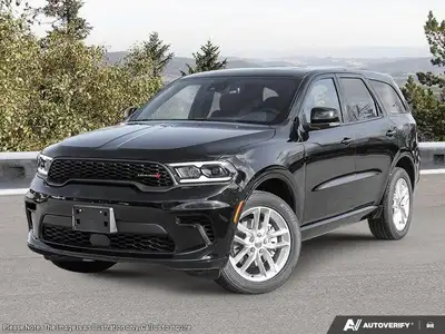 Welcome to Moncton Chrysler Jeep Dodge. http://www.chrysler.com/hostd/windowsticker/getWindowSticker...