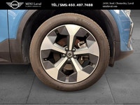 ===== 2024 Volvo XC40 Plus Bright Theme ===== ===== Pourquoi acheter chez nous ? ===== Depuis plus d... (image 8)