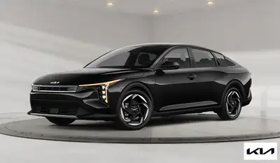 Straightline Kia is an AMVIC Licensed dealer. Engine: 2.0L MPI 4-Cylinder L/100Km City: 0.0 L/100Km...
