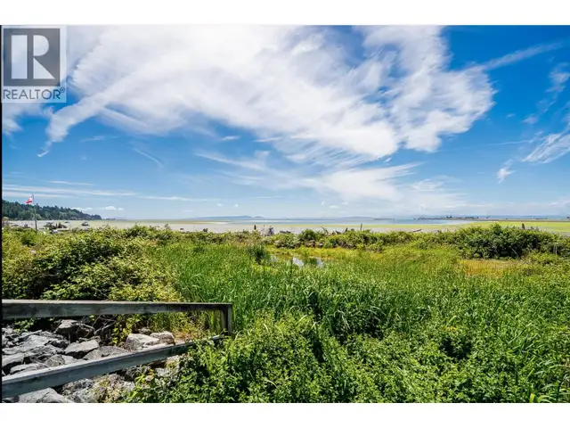 318 1120 TSATSU SHORES DRIVE Delta, British Columbia in Condos for Sale in Delta/Surrey/Langley - Image 28