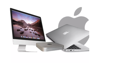 RÉPARATION MACBOOK AIR/PRO À QUÉBEC (INTEL & M1/M2), View more