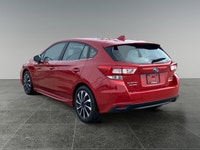 Thanks for viewing our House Of Cars McKnight inventory! AMVIC licensed dealer! Unleash your adventu... (image 3)