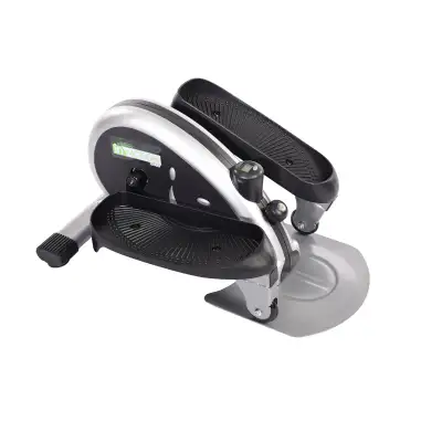 STAMINA INMOTION E1000 COMPACT STRIDER, Brand New in Box, View more